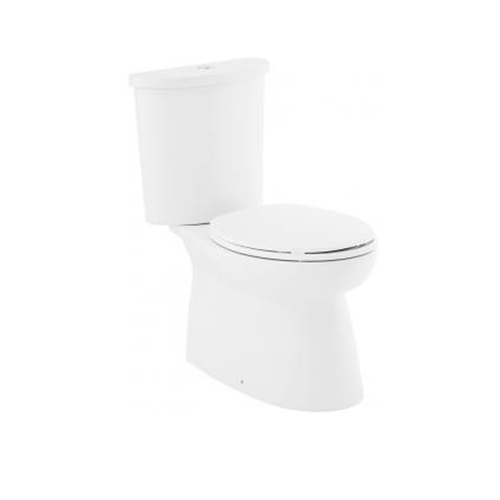 Bồn cầu hai khối SORRENTO_5d8f88680fc9f.jpeg