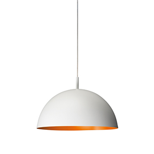 Đèn dây màu cam QPG303-60W_5d8f8d4a41697.jpeg