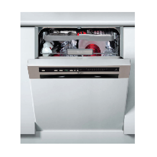 Máy rửa chén WP73/2_5d8f895d91853.jpeg